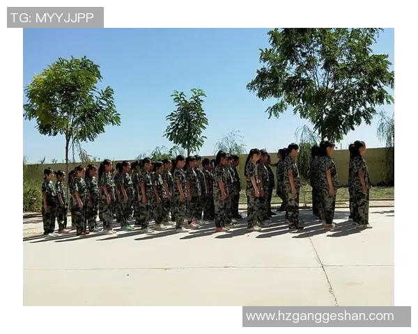 电竞数据深度对话刘磊探讨DOTA2背后的成长与挑战人生之路