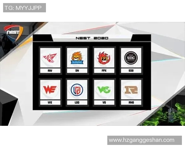 电竞数据赛后复盘V5与WE对抗赛的精彩瞬间与战术分析