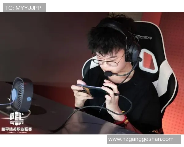 esports数据电竞比分与和平精英战术解析WE战队的进攻体系与策略探讨