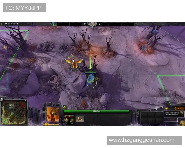 esports最新数据深入剖析IG战队在DOTA2中的区域防守策略与战术布局