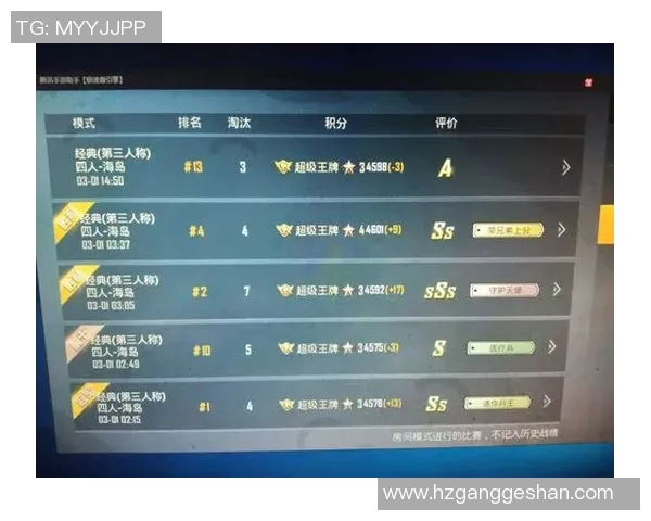 电竞新闻与黄军畅谈和平精英生涯中的挑战与成长之路