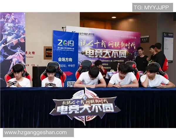 电竞新闻深入分析RNG与JDG比赛后的策略与经验教训分享