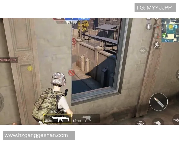 和平精英热点分析LNG战队防守策略与战术解析实时新闻