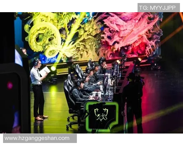 电竞新闻重磅专题解析RNG包夹革新策略对战局的深远影响与未来展望