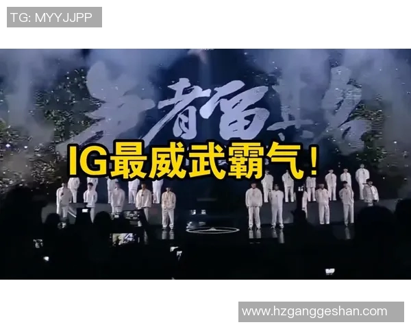 世界冠军杯中IG战队灵活性表现分析与战术解读