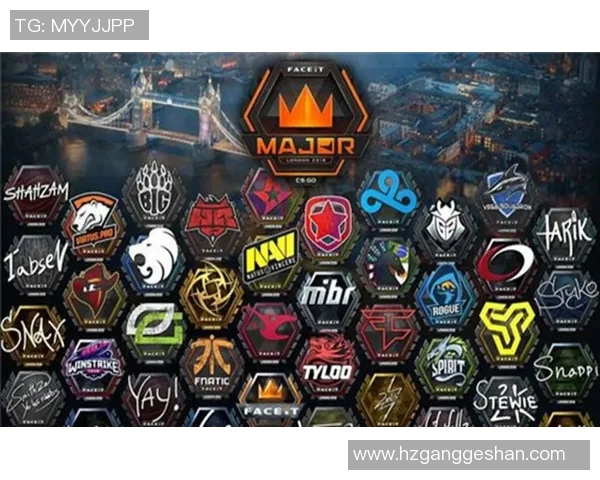 深入探讨JDG战队在CSGO中的团队协作与战术配合之道