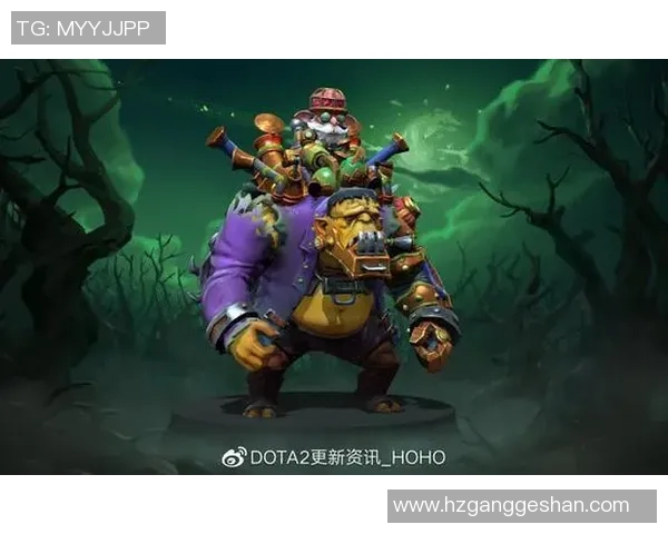 电竞数据与热爱交织杨敏的DOTA2人生深度探讨与分享